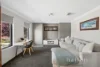 9 Dunbar Way, Canning Vale, WA 6155-Image
