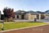 9 Dunbar Way, Canning Vale, WA 6155-Image