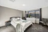 9 Dunbar Way, Canning Vale, WA 6155-Image