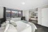 9 Dunbar Way, Canning Vale, WA 6155-Image