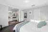 9 Dunbar Way, Canning Vale, WA 6155-Image