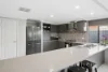 9 Dunbar Way, Canning Vale, WA 6155-Image