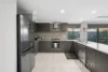 9 Dunbar Way, Canning Vale, WA 6155-Image