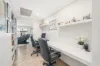 9 Duncan Court, Mango Hill, Qld 4509-Image