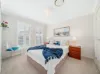 9 Duncan Court, Mango Hill, Qld 4509-Image