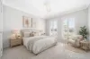9 Duncan Court, Mango Hill, Qld 4509-Image