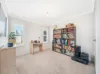 9 Duncan Court, Mango Hill, Qld 4509-Image