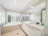 9 Duncan Court, Mango Hill, Qld 4509-Image