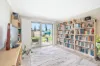 9 Duncan Court, Mango Hill, Qld 4509-Image