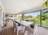 9 Duncan Court, Mango Hill, Qld 4509-Image
