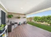9 Duncan Court, Mango Hill, Qld 4509-Image