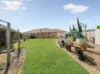 9 Duncan Court, Mango Hill, Qld 4509-Image