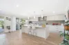 9 Duncan Court, Mango Hill, Qld 4509-Image