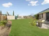 9 Duncan Court, Mango Hill, Qld 4509-Image