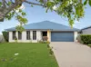 9 Duncan Court, Mango Hill, Qld 4509-Image