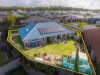 9 Duncan Court, Mango Hill, Qld 4509-Image