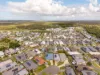 9 Duncan Court, Mango Hill, Qld 4509-Image