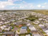 9 Duncan Court, Mango Hill, Qld 4509-Image
