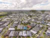 9 Duncan Court, Mango Hill, Qld 4509-Image