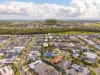 9 Duncan Court, Mango Hill, Qld 4509-Image