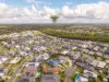 9 Duncan Court, Mango Hill, Qld 4509-Image