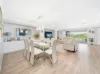 9 Duncan Court, Mango Hill, Qld 4509-Image