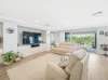 9 Duncan Court, Mango Hill, Qld 4509-Image