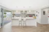 9 Duncan Court, Mango Hill, Qld 4509-Image