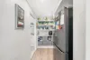 9 Duncan Court, Mango Hill, Qld 4509-Image