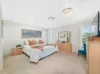 9 Duncan Court, Mango Hill, Qld 4509-Image