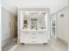 9 Duncan Court, Mango Hill, Qld 4509-Image