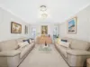 9 Duncan Court, Mango Hill, Qld 4509-Image