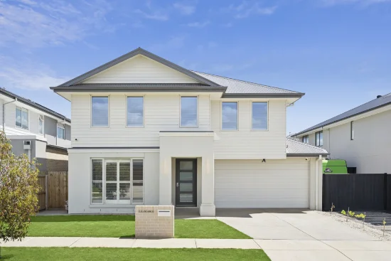 9 Duncan Street, Fyansford, Vic 3218