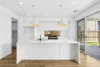 9 Duncan Street, Fyansford, Vic 3218-Image