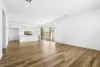 9 Duncan Street, Fyansford, Vic 3218-Image