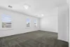 9 Duncan Street, Fyansford, Vic 3218-Image