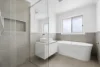 9 Duncan Street, Fyansford, Vic 3218-Image