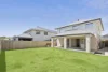 9 Duncan Street, Fyansford, Vic 3218-Image