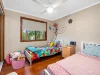 9 Duncan Street, Redbank Plains, Qld 4301-Image