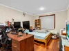 9 Duncan Street, Redbank Plains, Qld 4301-Image