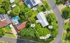 9 Duncan Street, Redbank Plains, Qld 4301-Image
