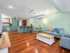 9 Duncan Street, Redbank Plains, Qld 4301-Image
