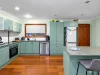 9 Duncan Street, Redbank Plains, Qld 4301-Image