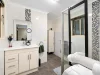 9 Duncan Street, Redbank Plains, Qld 4301-Image