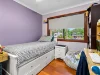 9 Duncan Street, Redbank Plains, Qld 4301-Image