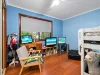 9 Duncan Street, Redbank Plains, Qld 4301-Image