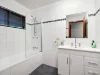 9 Duncan Street, Redbank Plains, Qld 4301-Image