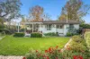 9 Duncan Street, Torrens, ACT 2607