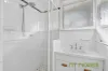 9 Duncan Street, Torrens, ACT 2607-Image