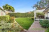9 Duncan Street, Torrens, ACT 2607-Image